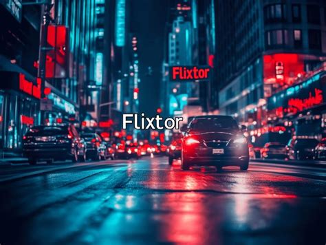 flixtor autumn beat|Watch Beats (2019) on Flixtor.li.